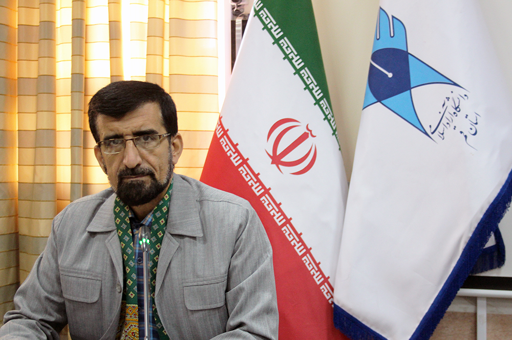 جشن دانشگاهیان در پیروزی انقلاب | از تخفیف شهریه به دانشجویان تا تجلیل از نخبگان علمی و مدافعان سلامت