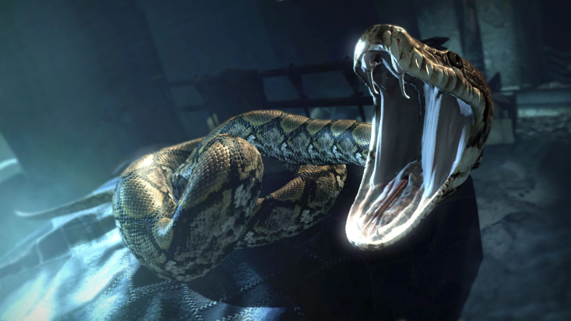 Screenshot_2021-01-27 Nagini webp (WEBP Image, 1280 × 720 pixels) — Scaled (88%).png