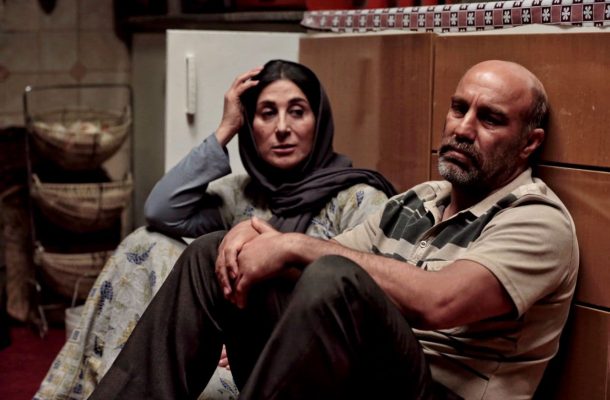 روزی+روزگاری.jpg
