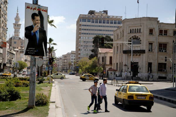 22damascus-1-articleLarge-v2.jpg