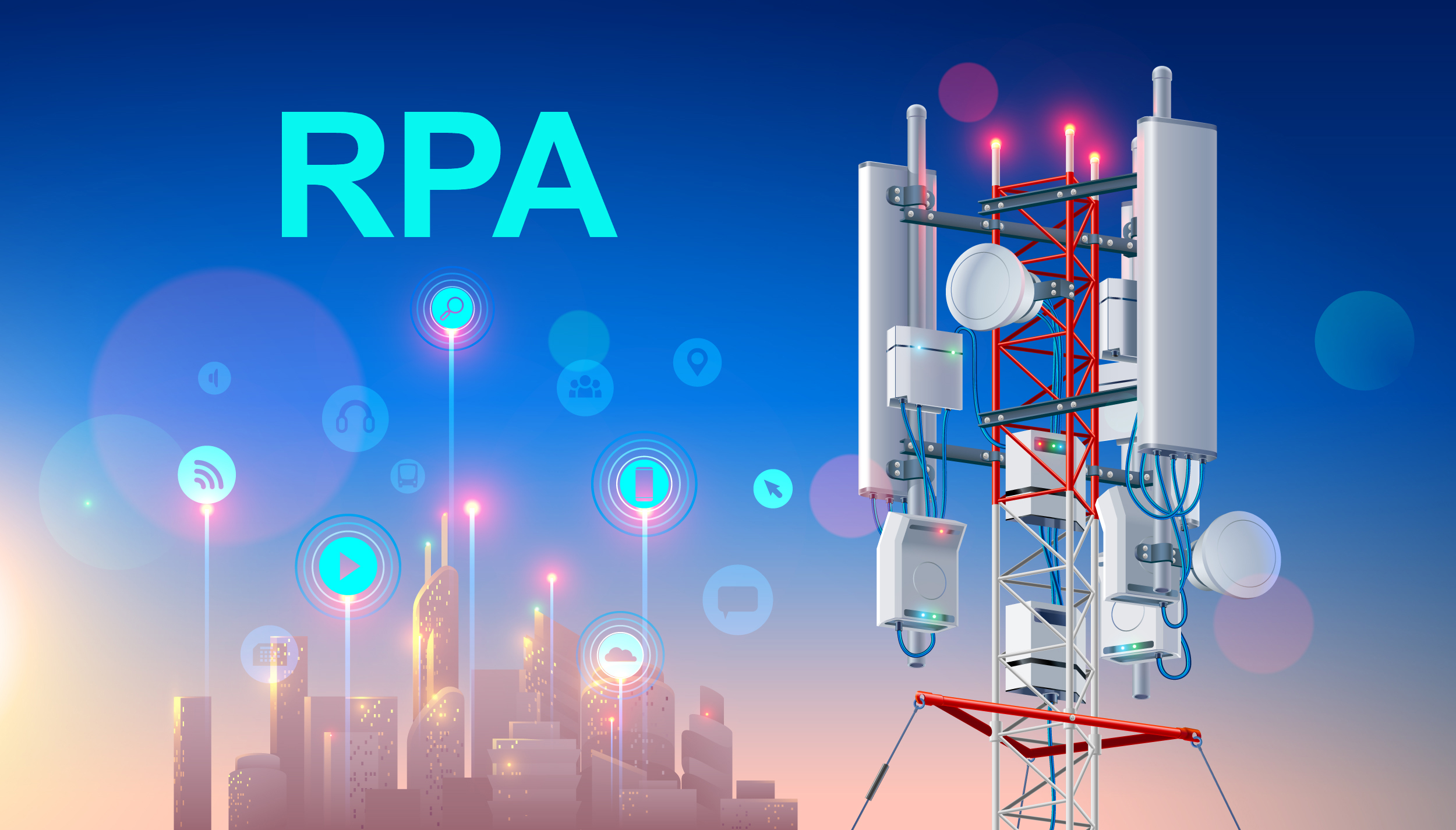 couv_5G_Impact_On_Telecom_Infrastructure_Yole_Developpement_imicronews_May2019.jpg