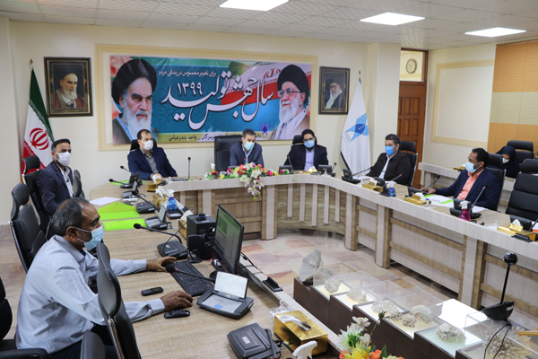 طیاری.jpg