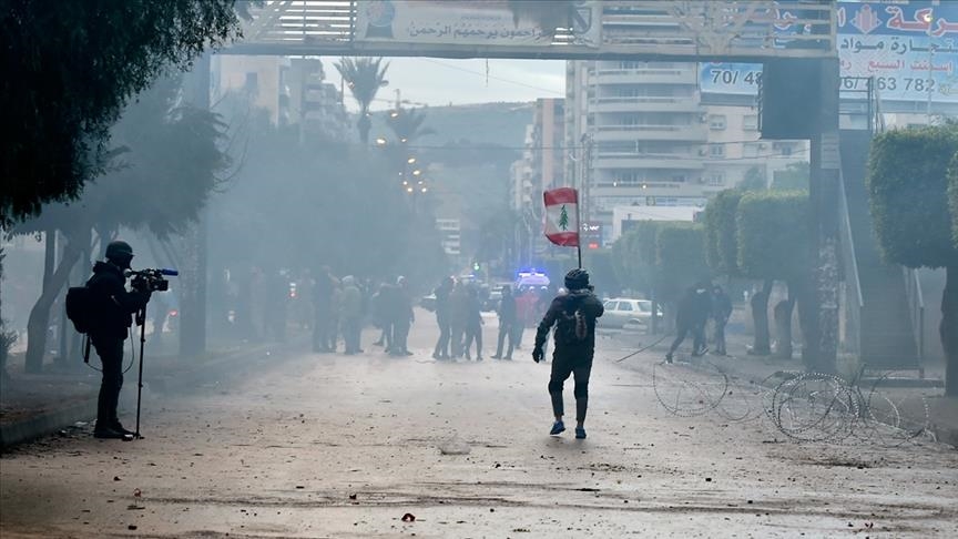 لبنان.jpg
