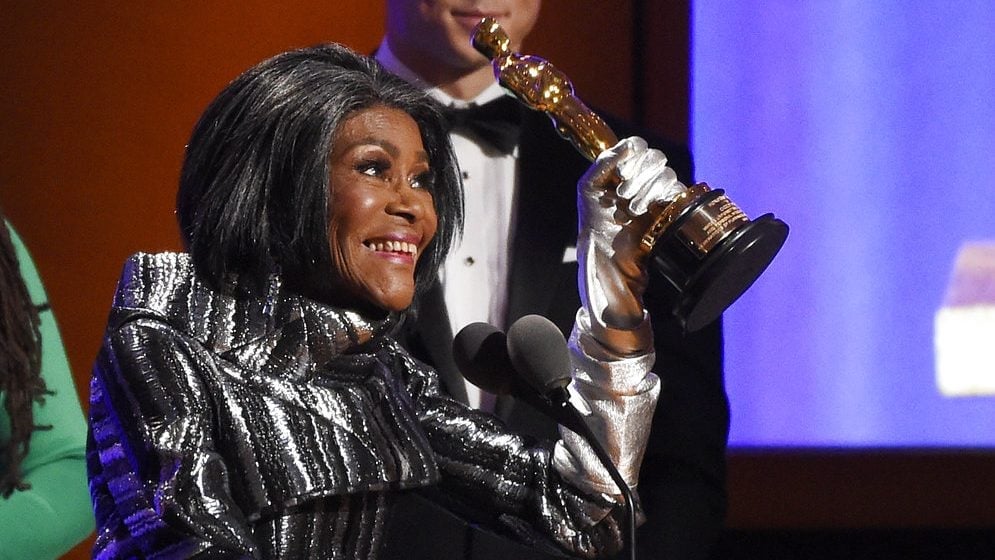Cicely Tyson.jpg