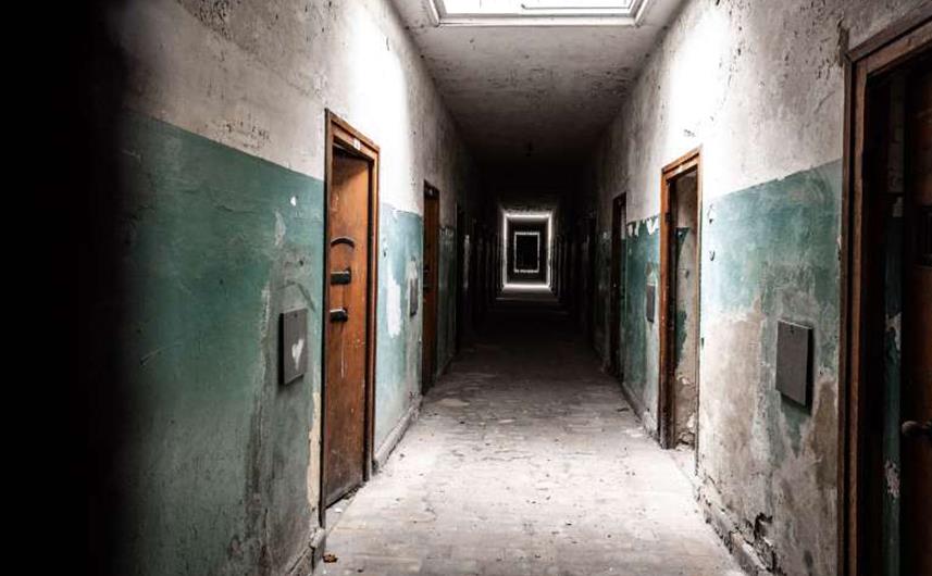 the-most-haunted-places-in-the-world.jpg
