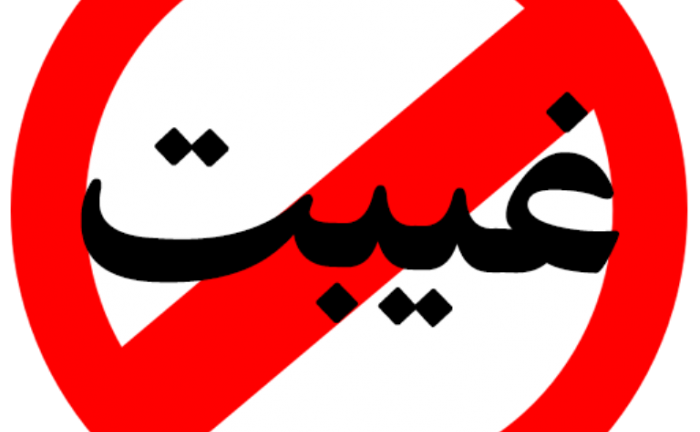 11871492_890.png