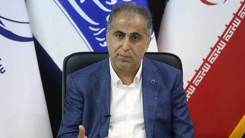 براری 1.jpg