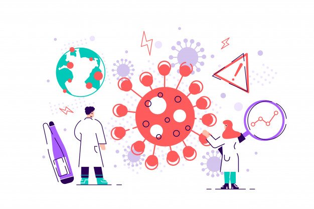 epidemiology-health-danger-risk-spread-laboratory-chinise-coronavirus-covid-19-sars-sanitary-condition-prevention-virus-microscopic-bacteria-infection-protection-flat-illustration_126608-521.jpg