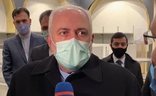طریق.jpg