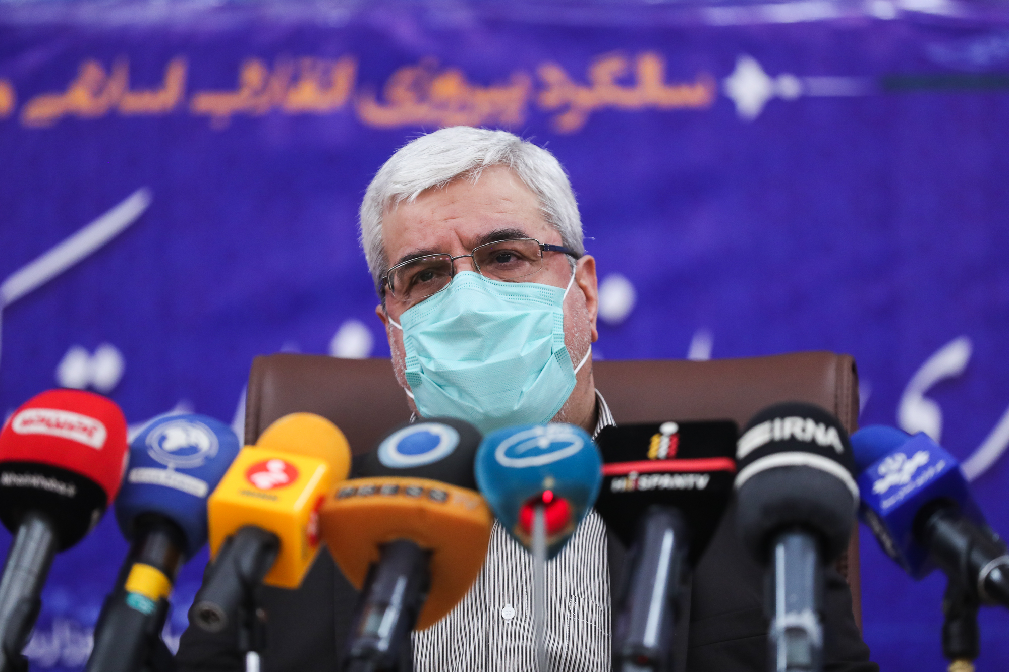 amid farahi-9.JPG