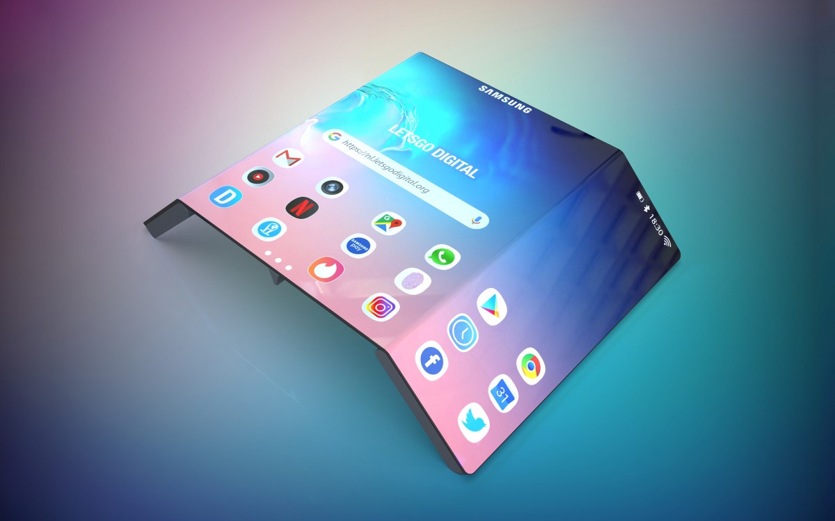 gsmarena_000 (1).jpg