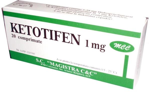 Ketotifen 1 mg.jpg