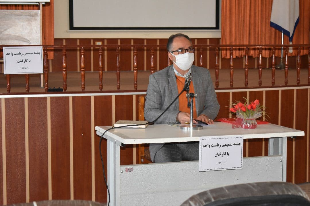 photo_۲۰۲۱-۰۱-۳۰_۰۴-۵۷-۲۴.jpg