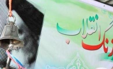 یزسیز.jpg