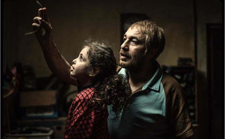 attaran-roshan-movie.jpg