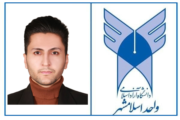 ghorbani.jpg