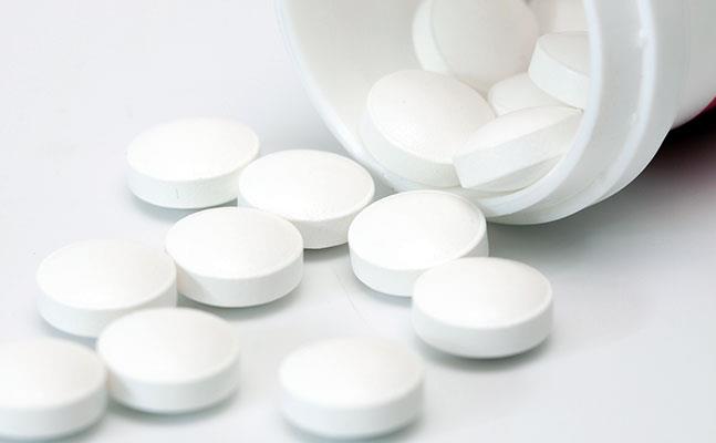 hydroxyzine.jpg