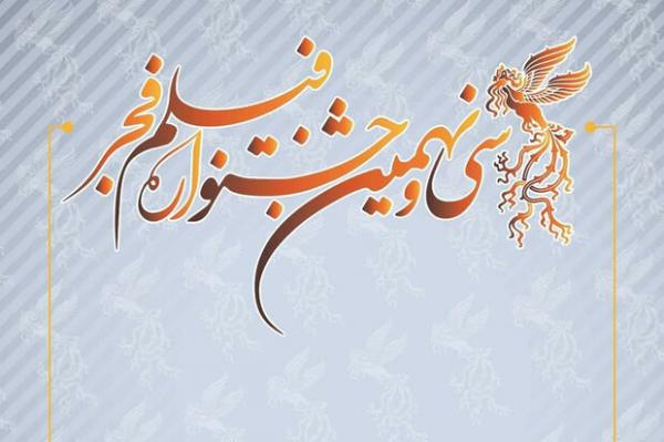 99-10-admin1-991.jpg