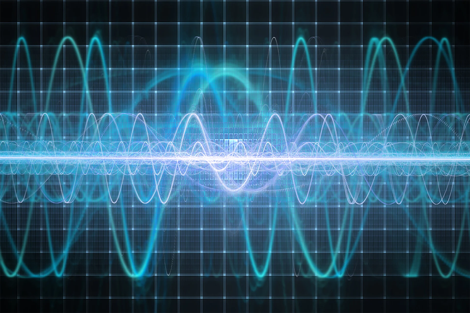 Screenshot_2021-02-01 Electromagnetic-wave webp (WEBP Image, 1920 × 1280 pixels) — Scaled (49%).png
