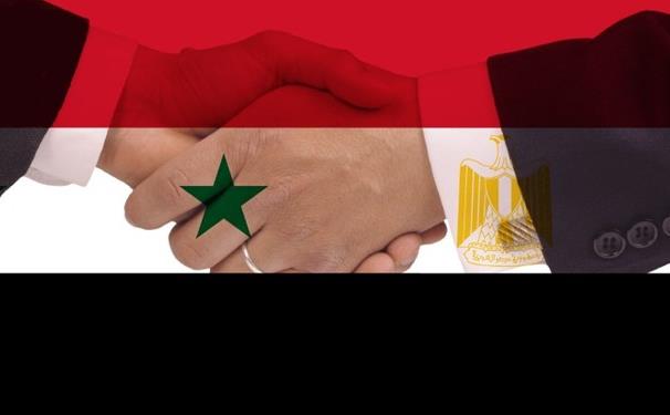 مصر.jpg