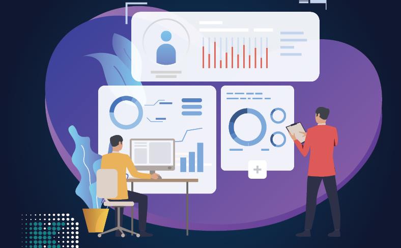 ۲۱_راهکار_دیتاک_برای_تحقیقات_بازار_آنلاین.jpg