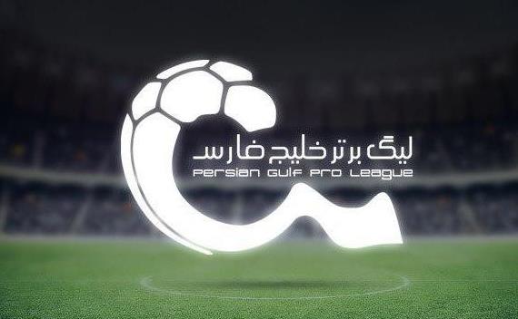پاراتکواندو.jpg