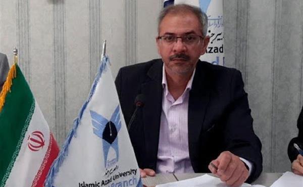 علی ماندگار استان خراسان جنوبی -بیرجند .مسوول کانون بسیج اساتید واحد بیرجند مرکز استان در خدمتتان هستم .