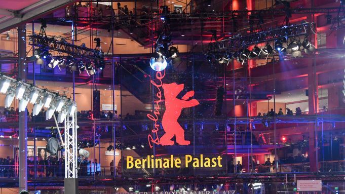 berlinale.jpg