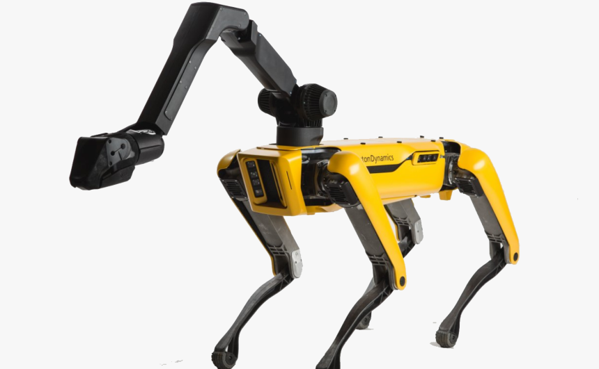 397-3979866_boston-dynamics-spot-mini-hd-png-download.png