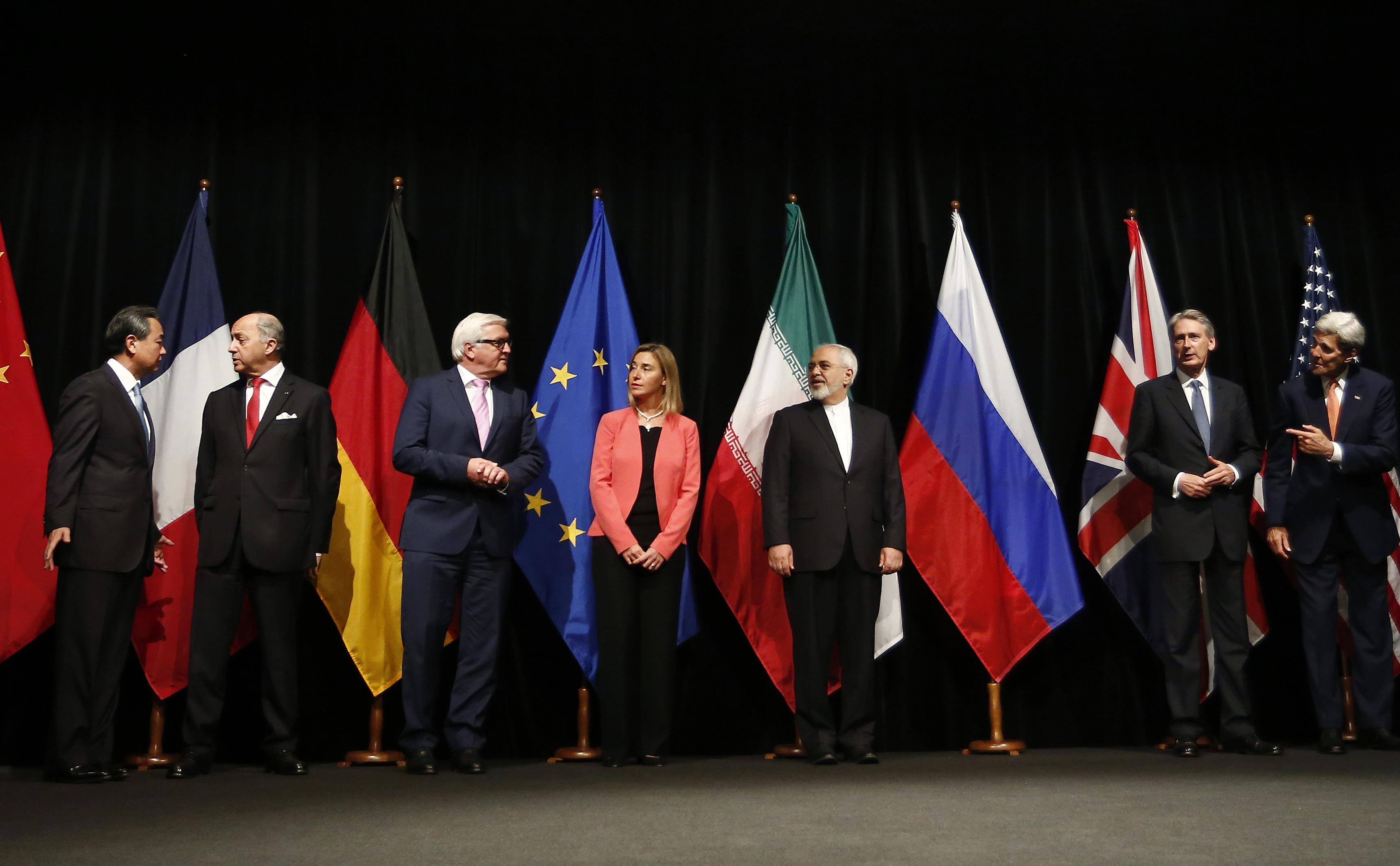 Iran_Talks_Vienna_14_July_2015_(19067069963).jpg