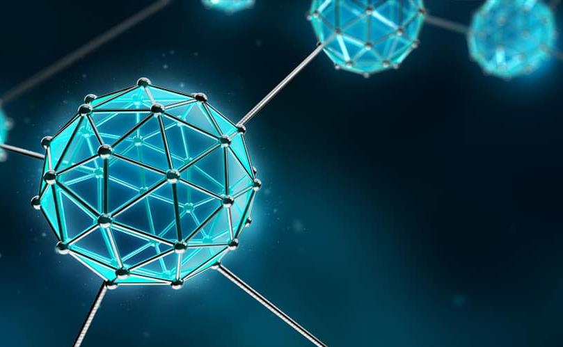 Nanotech-IoT-Brings-Exciting-Possibilities.jpg