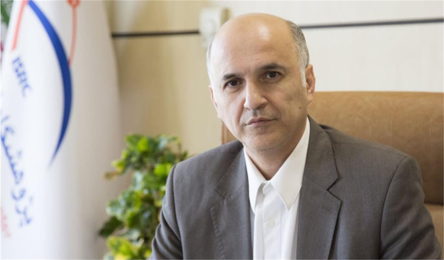 صمیمی 1.jpg