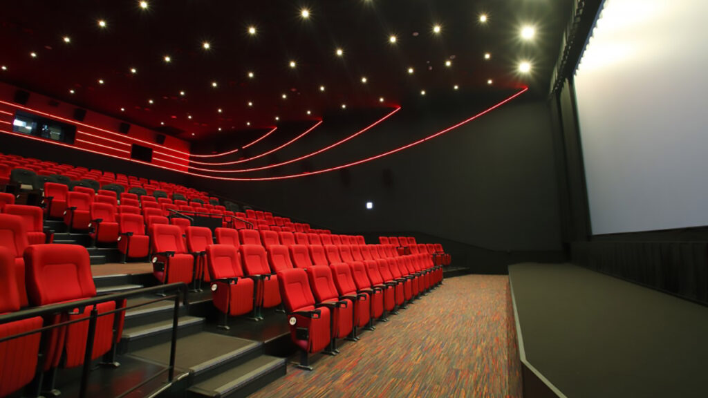 theater_img2020-1024x576.jpg