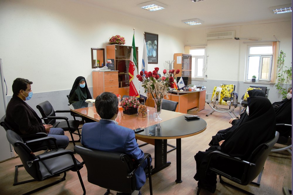DSC_0393 (Copy).jpg