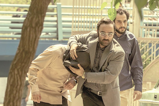 مصلحت2.jpg