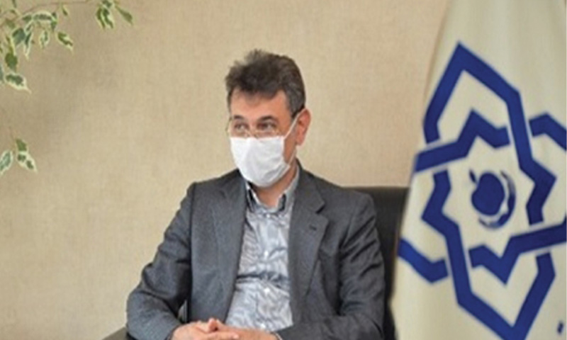 محمد-مهدی-ناصحی.jpg