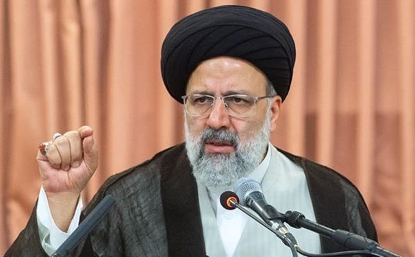 آیت+الله+رئیسی.jpg