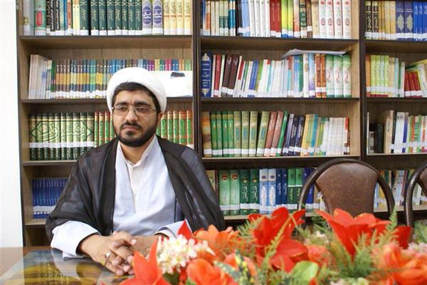 افزایش 82 درصدی پزشکان زن به برکت انقلاب اسلامی