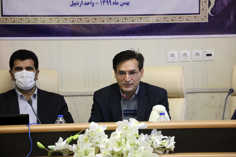 نسل جدید در حوزه فرهنگی گرایش به نوآوری دارد