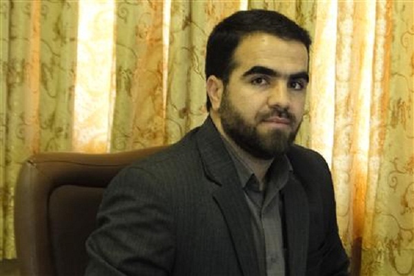 بیانیه دوم انقلاب.jpg
