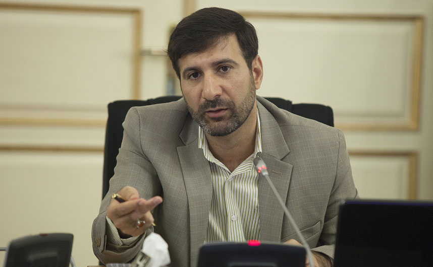 هادی طحان نظیف.jpg