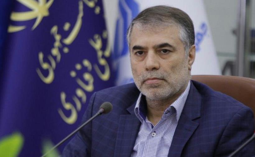کرمی 1.jpg