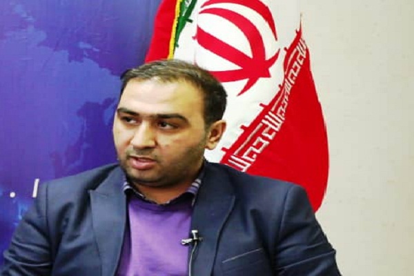 دکتر بذرپاچ.jpg