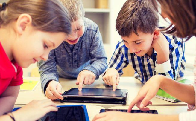 bigstock-education-elementary-school00-99034298_1457600680-780x405.jpg