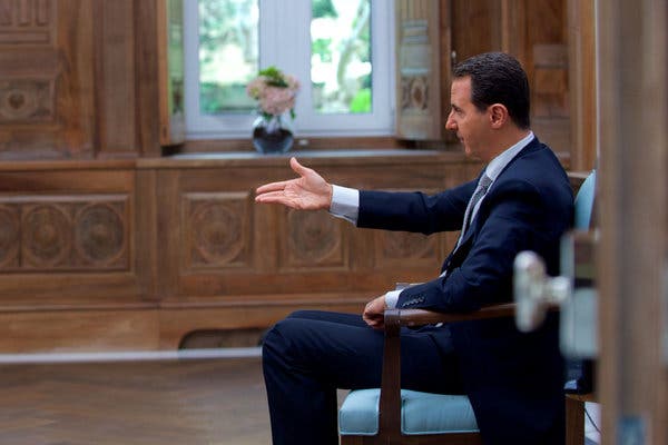 14Syria-articleLarge.jpg