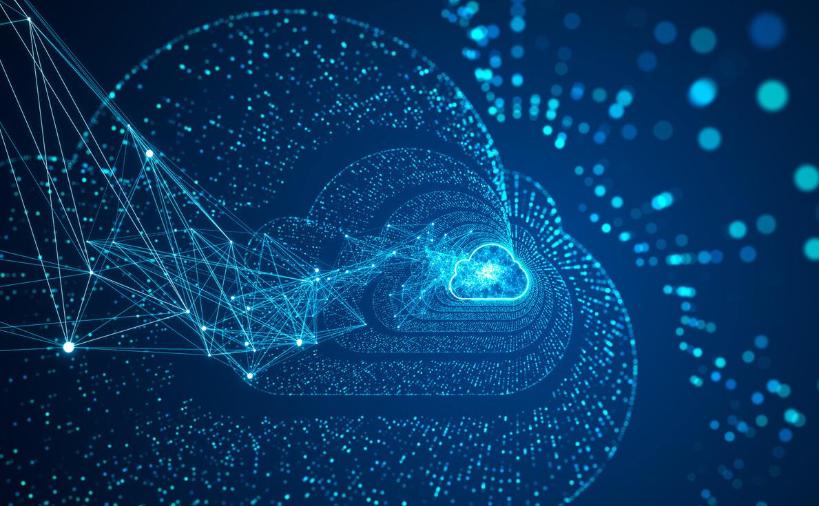 healthcare-data-security-in-cloud-computing.jpg