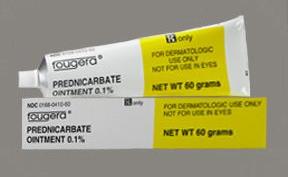 prednicarbate-ointment.jpg
