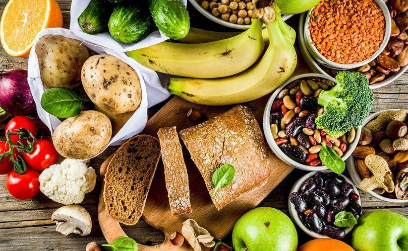 diet-vegan-900x500.jpg