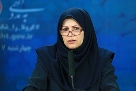 عبدالهیییی.jpg