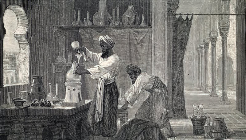 distillation-04a.jpg